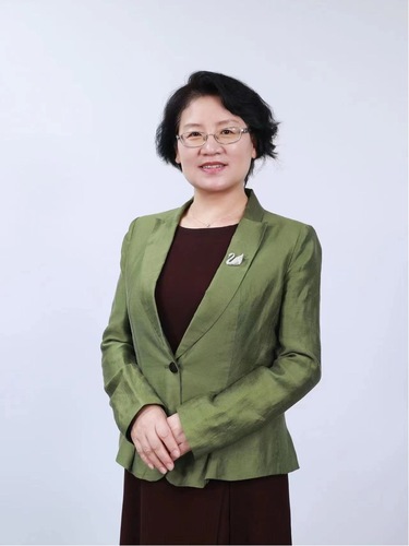 圖片 1