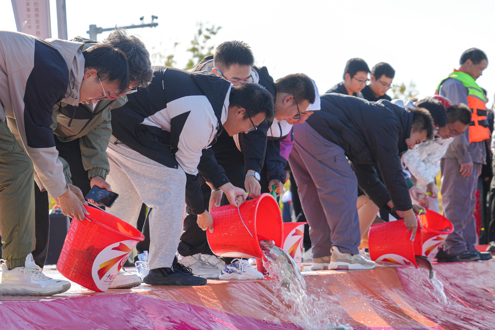 20241019校園開放日放魚活動 朱宏淇攝 (561)