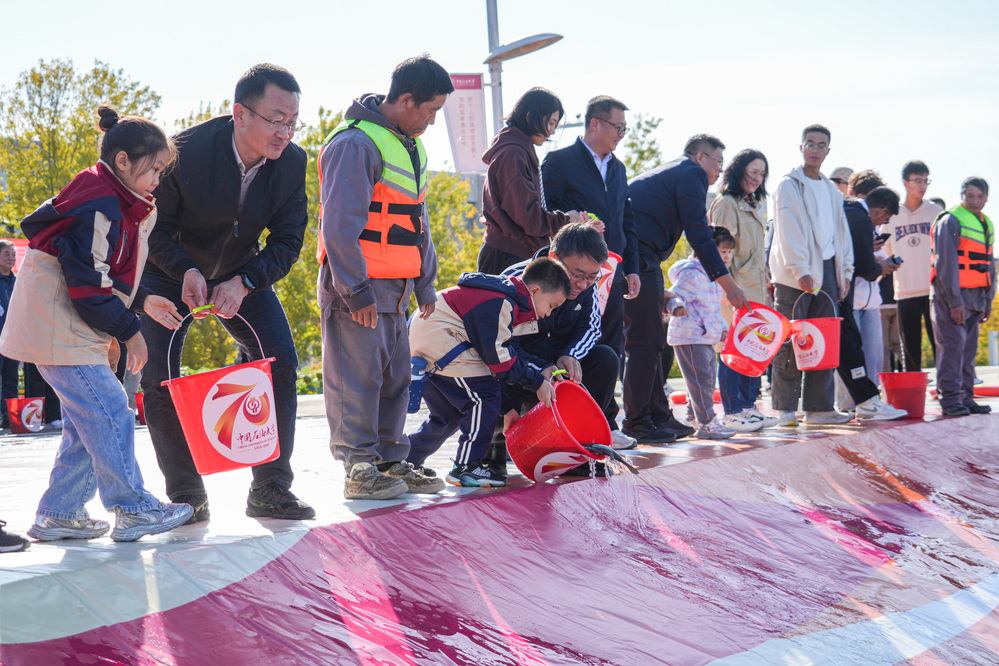 20241019校園開放日放魚活動 朱宏淇攝 (274)