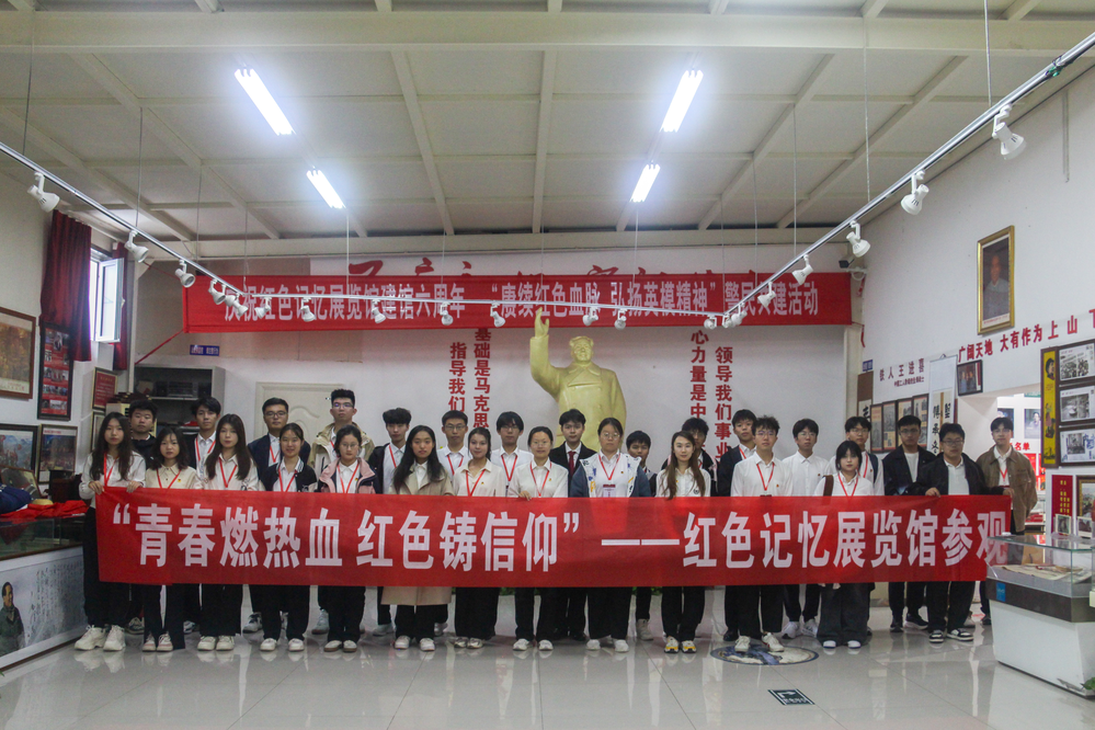 圖片5