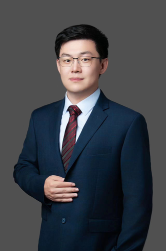 圖片1