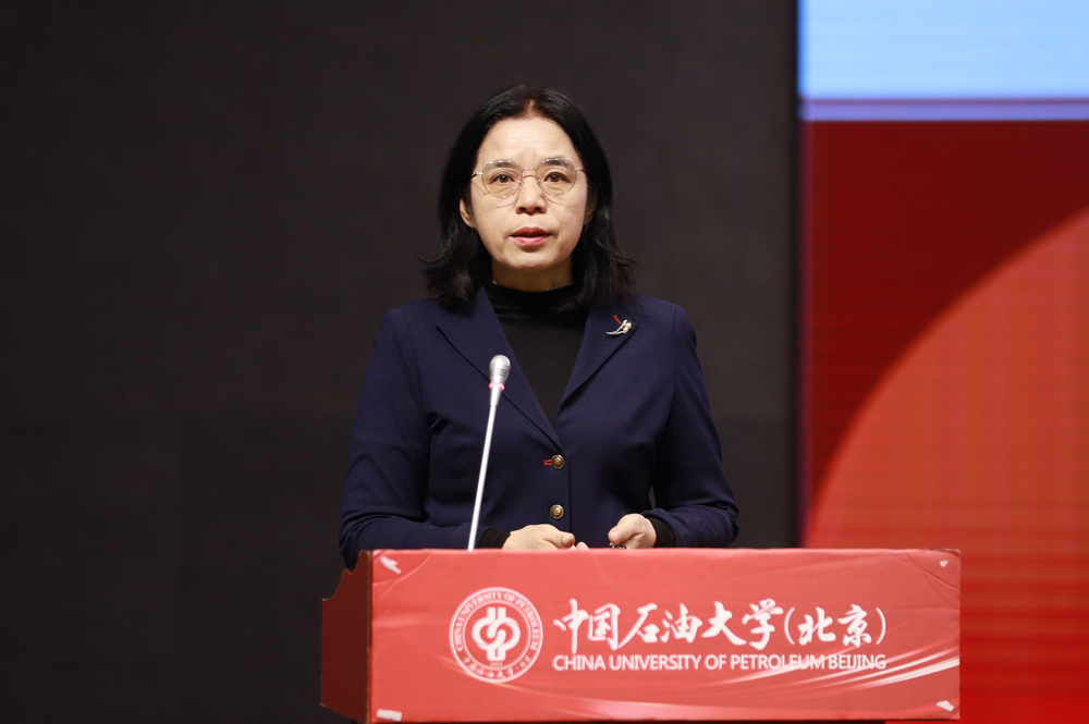 一張圖