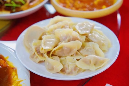 圖片5