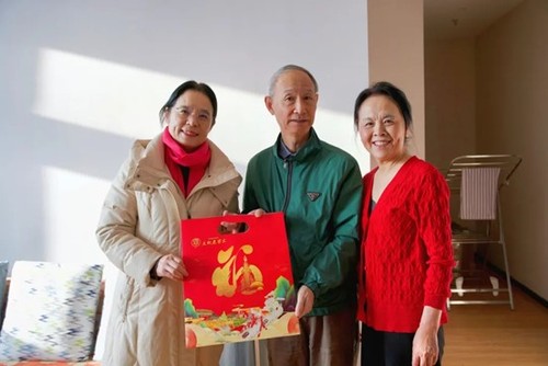 圖片16