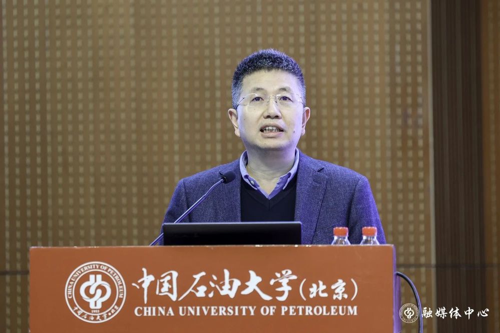 微信圖片_20250307194601