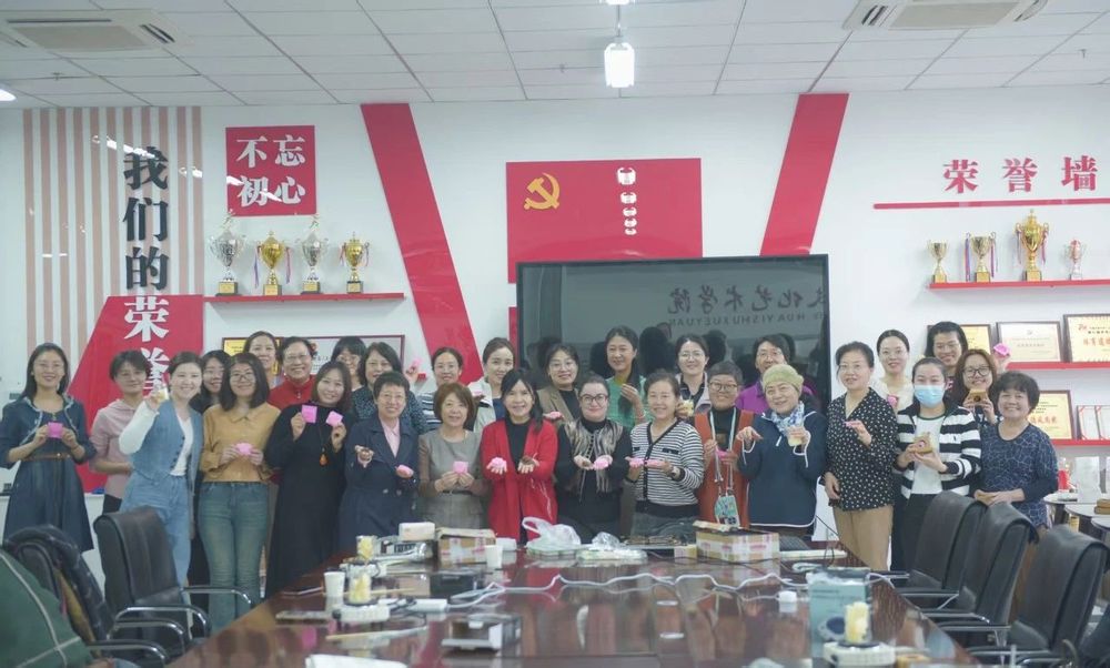 微信圖片_20250309151223