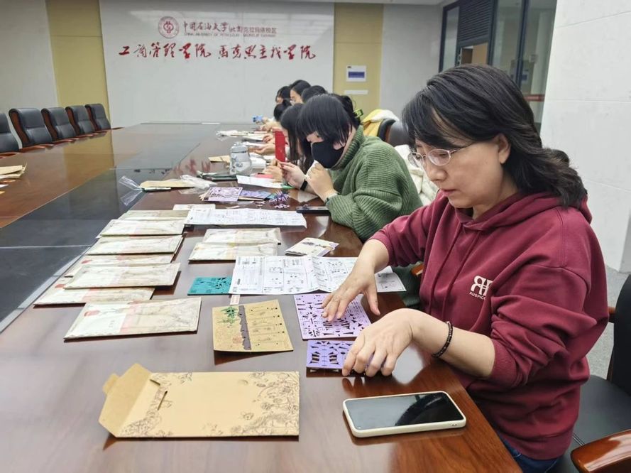 微信圖片_20250309151227