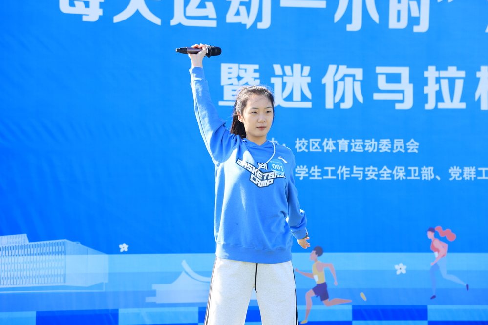 圖八