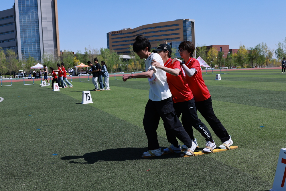 李新雅4，25下午 (16)