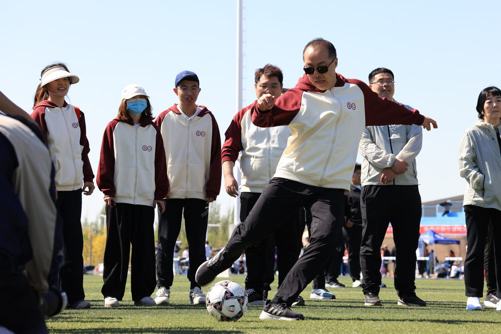 2025年運(yùn)動(dòng)會(huì)4.26上午于子皓 (24)