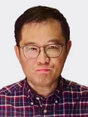 圖片1