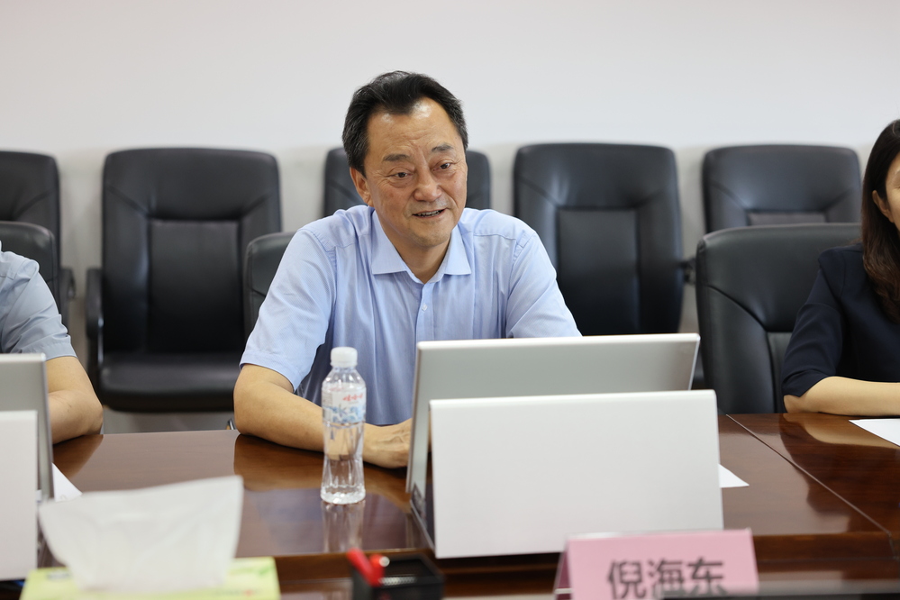 微信圖片_20250707235322