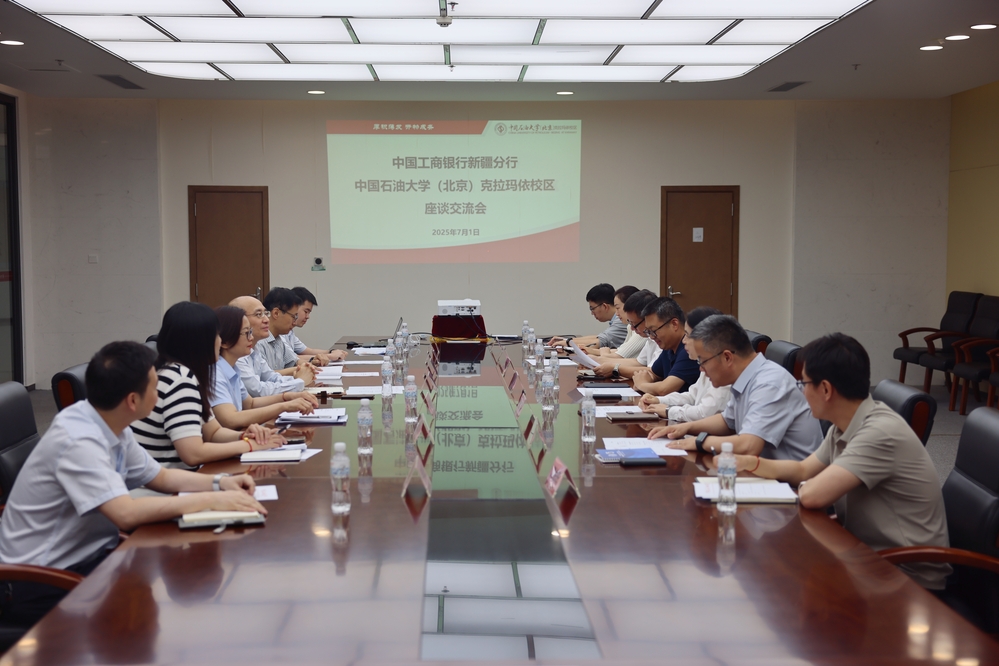 20250701工商銀行自治區(qū)分行副行長(zhǎng)一行參觀調(diào)研座談交流會(huì)-徐蓉、李新雅攝 (3)
