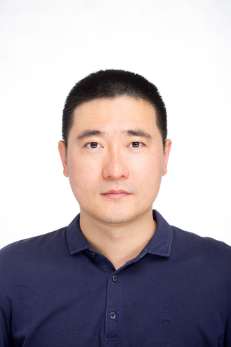 馮沖