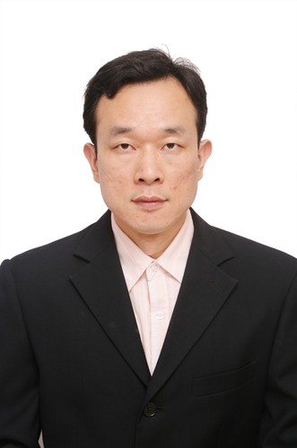劉洋
