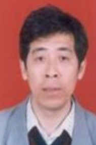 微信圖片_20240529213449