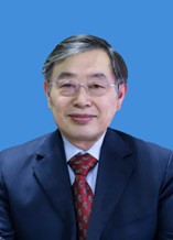 胡慶喜