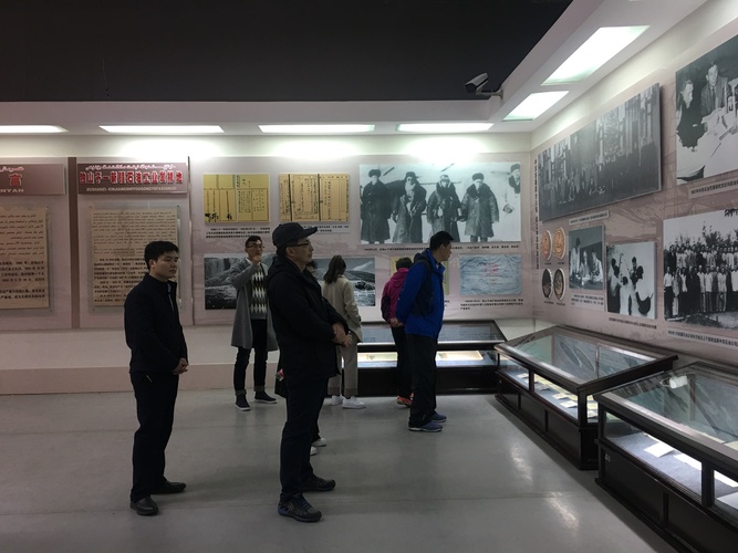 微信圖片_20180320094705