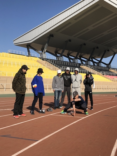20190403-文理學(xué)院體育系組織召開(kāi)教學(xué)研討會(huì)-文理學(xué)院-徐紹康-01
