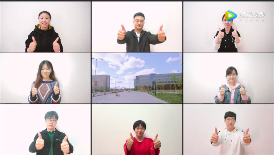 20190508-文理學(xué)院舉辦“五四傳薪火，青春獻(xiàn)祖國” 主題教育系列活動-文理學(xué)院-徐紹康-01