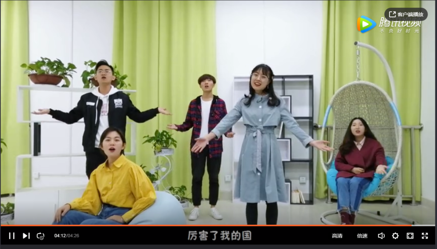 20190508-文理學(xué)院舉辦“五四傳薪火，青春獻(xiàn)祖國” 主題教育系列活動-文理學(xué)院-徐紹康07