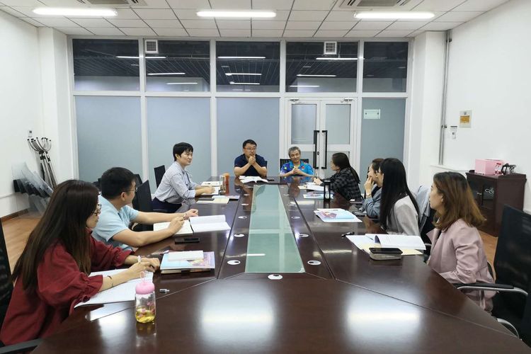 微信圖片_20190924192207