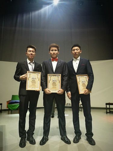 20191028-校區(qū)學(xué)生赴莫斯科參加普希金藝術(shù)節(jié)閉幕式 (4)