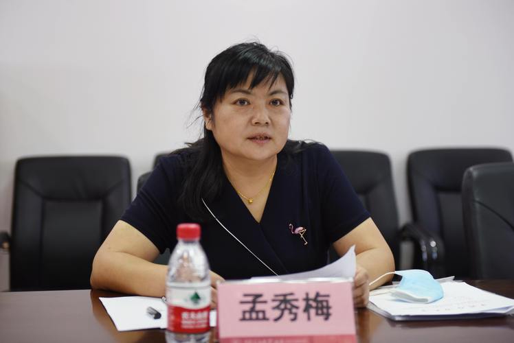 校區(qū)文理學(xué)院與中石油新疆銷(xiāo)售克拉瑪依分公司簽訂合作協(xié)議 (3)