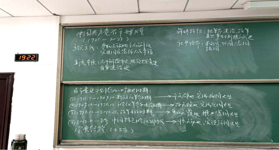 圖片1