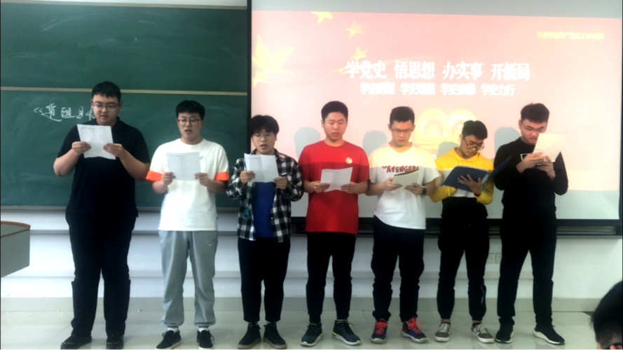 圖片7