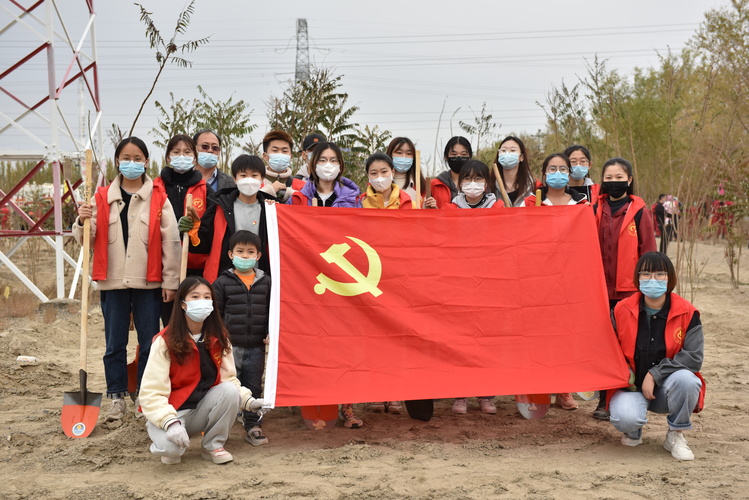 微信圖片_20211025112045