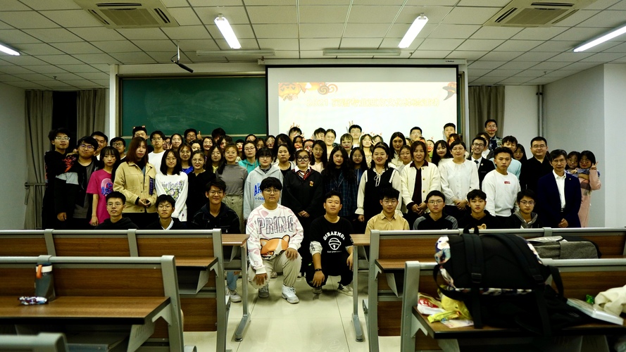 微信圖片_20211102162155