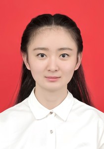 臧偉晨