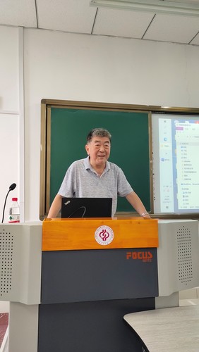 圖片1