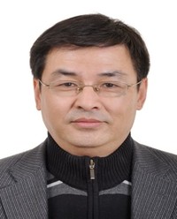 張毅