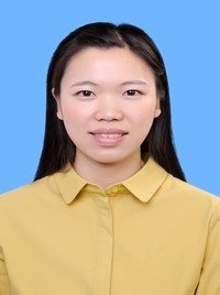 周瑜
