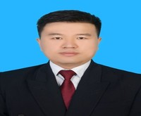 楊天方