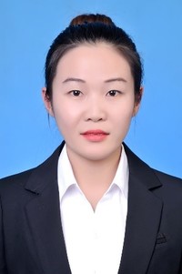 馬夢(mèng)萍