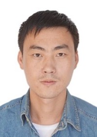 常明方
