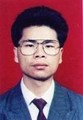 陳建華