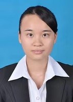 楊梅