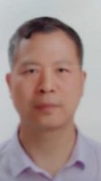 白占武