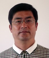 曹航