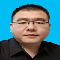 馬文超