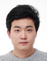 李澤華