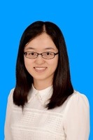 陸美辰