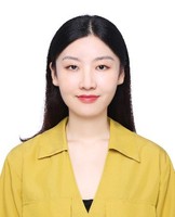 鐘音 鐘音