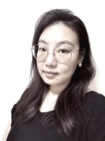 穆迪