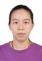 李凱琳
