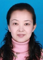 張穎